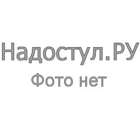 Стулья  "Dream CF-090", КОМПЛЕКТ 4 шт., черный каркас, ткань черная, 533243 главное фото